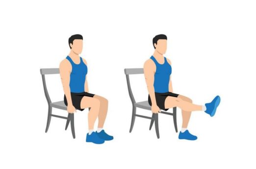 treino terceira idade_extensao-de-perna
